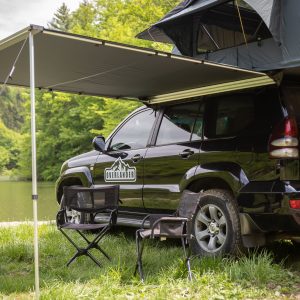 Маркиза 2.5х3М OVERLANDER