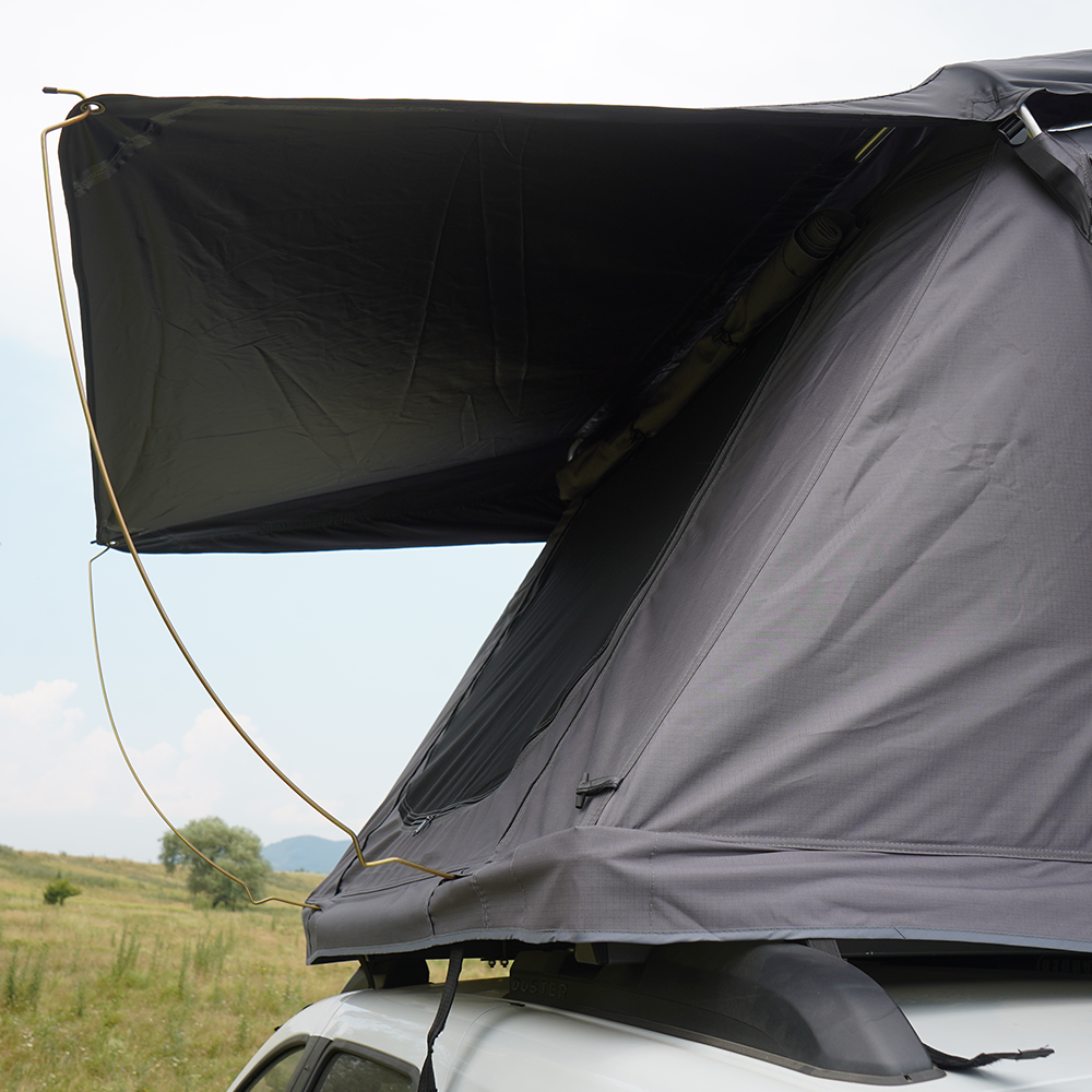 Overlander Explorer 140cm - Image 4