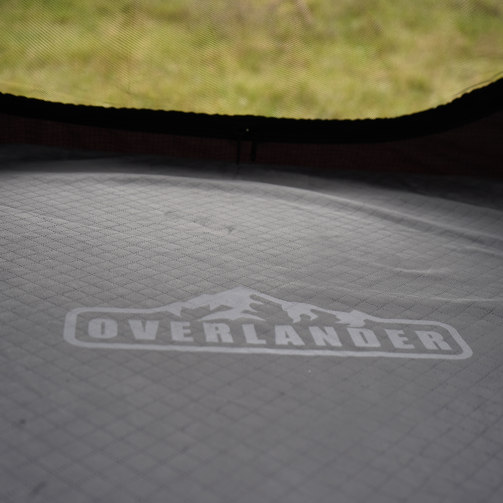 Overlander Explorer 160cm - Image 5