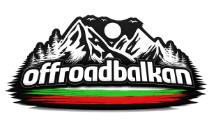 OffroadBalkan by Balkantourist OFF ROAD CLUB