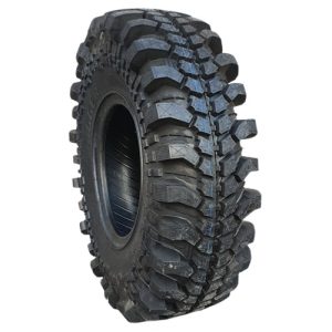 JOURNEY DIGGER WN03 31x10.5 R15