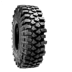 Journey Claw XTR 31 x 10.50 R15