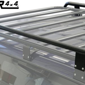 Железен багажник Toyota Land Cruiser 90/95