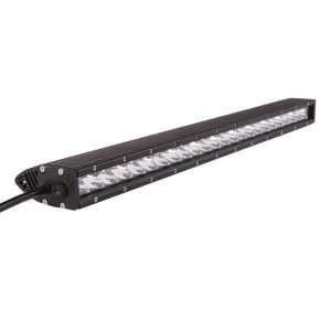 ЛЕД БАР MTECH 630mm