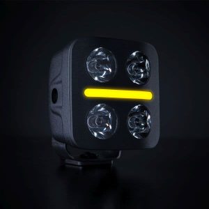 ЛЕД ФАР Strands 40W 2бр.